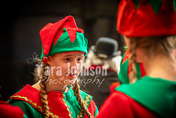 23 LHS Theatre - 34th- R2 - PD (10 of 392)