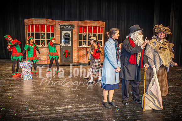 23 LHS Theatre - 34th- R2 - TJP (5 of 583)