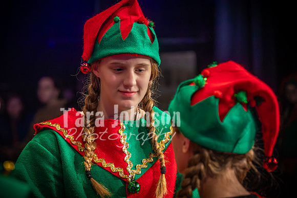 23 LHS Theatre - 34th- R2 - PD (12 of 392)