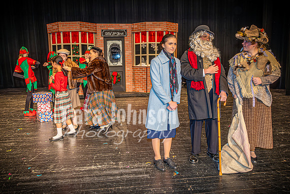 23 LHS Theatre - 34th- R2 - TJP (6 of 583)