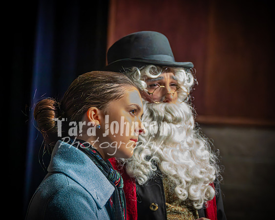 23 LHS Theatre - 34th- R2 - PD (15 of 392)