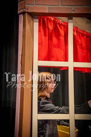 23 LHS Theatre - 34th- R2 - PD (13 of 392)