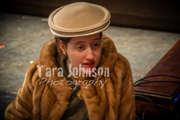 23 LHS Theatre - 34th- R2 - PD (14 of 392)