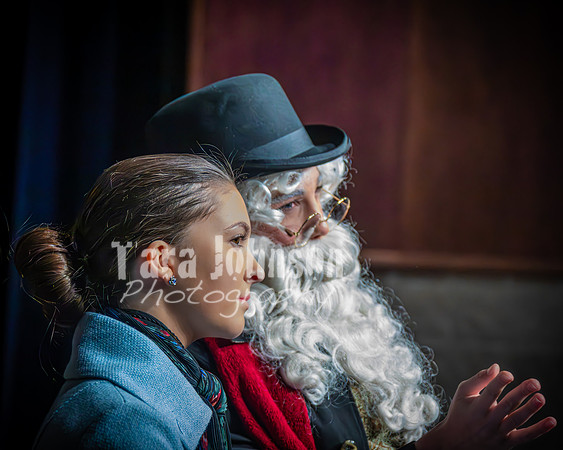 23 LHS Theatre - 34th- R2 - PD (16 of 392)