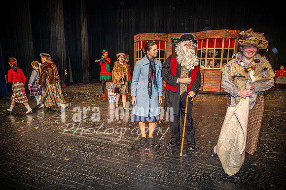 23 LHS Theatre - 34th- R2 - TJP (7 of 583)