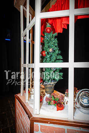 23 LHS Theatre - 34th- R2 - TJP (10 of 583)