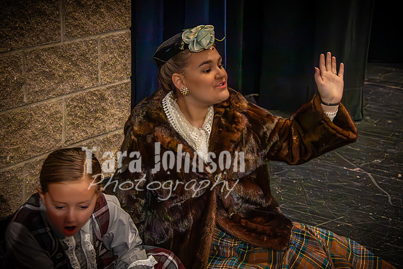 23 LHS Theatre - 34th- R2 - PD (17 of 392)