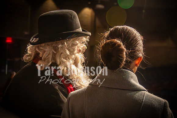 23 LHS Theatre - 34th- R2 - PD (19 of 392)