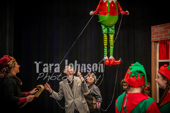 23 LHS Theatre - 34th- R2 - PD (20 of 392)