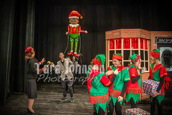 23 LHS Theatre - 34th- R2 - PD (21 of 392)
