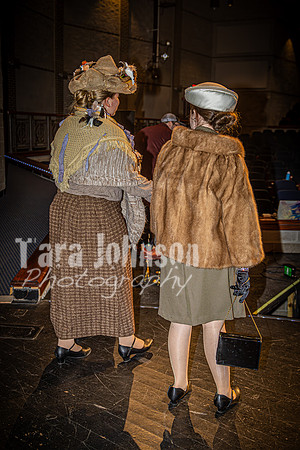 23 LHS Theatre - 34th- R2 - TJP (13 of 583)
