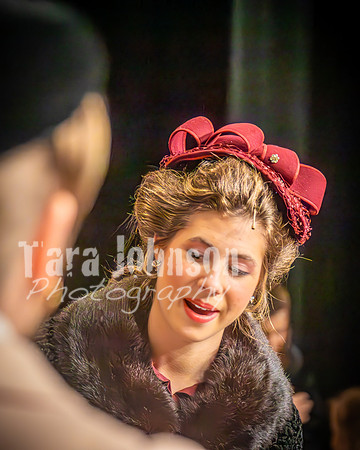 23 LHS Theatre - 34th- R2 - PD (24 of 392)