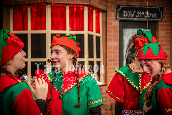23 LHS Theatre - 34th- R2 - PD (23 of 392)