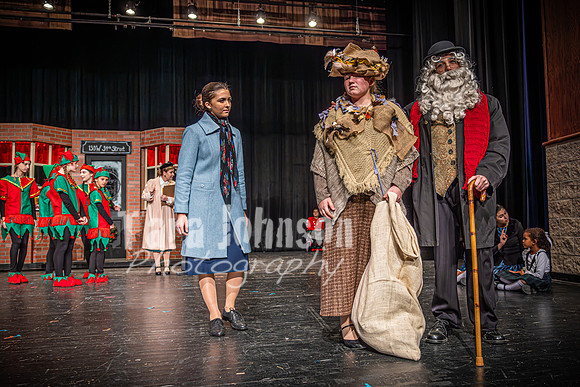 23 LHS Theatre - 34th- R2 - TJP (14 of 583)