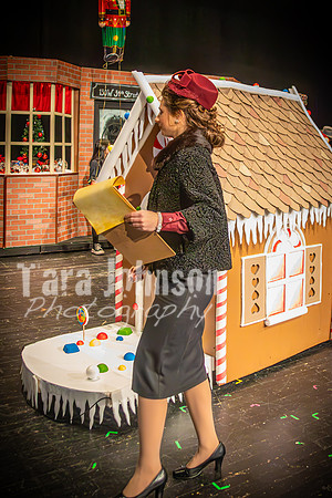 23 LHS Theatre - 34th- R2 - PD (26 of 392)