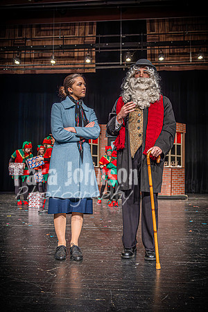 23 LHS Theatre - 34th- R2 - TJP (15 of 583)