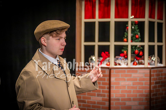 23 LHS Theatre - 34th- R2 - PD (25 of 392)