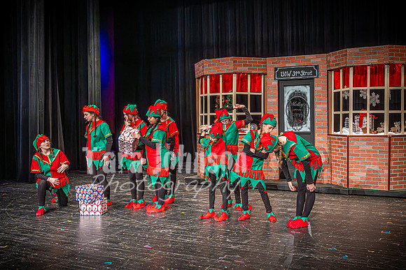 23 LHS Theatre - 34th- R2 - TJP (16 of 583)