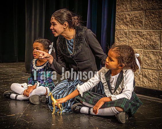 23 LHS Theatre - 34th- R2 - TJP (17 of 583)