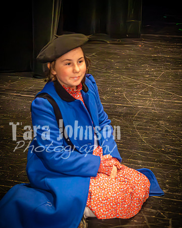 23 LHS Theatre - 34th- R2 - PD (27 of 392)