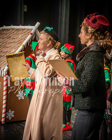 23 LHS Theatre - 34th- R2 - PD (29 of 392)