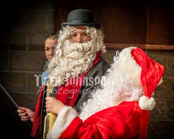 23 LHS Theatre - 34th- R2 - PD (31 of 392)
