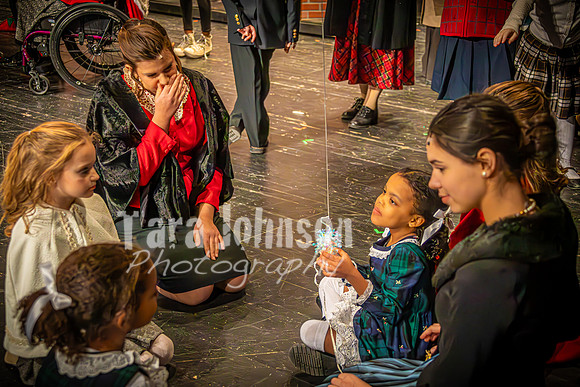 23 LHS Theatre - 34th- R2 - PD (28 of 392)