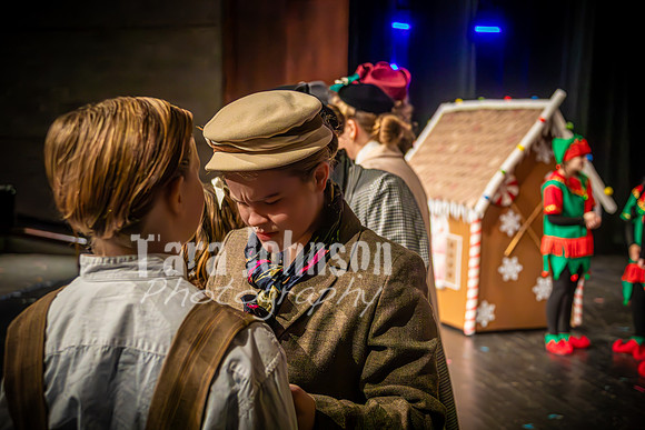 23 LHS Theatre - 34th- R2 - PD (30 of 392)