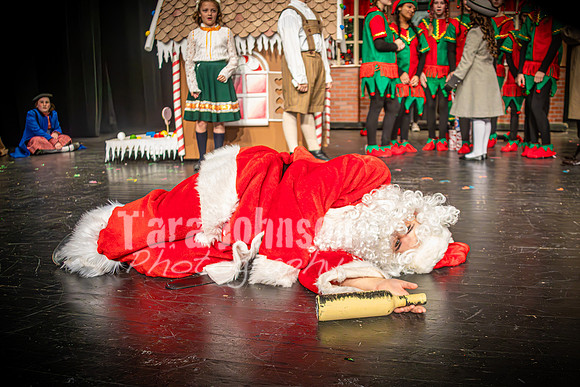 23 LHS Theatre - 34th- R2 - PD (32 of 392)
