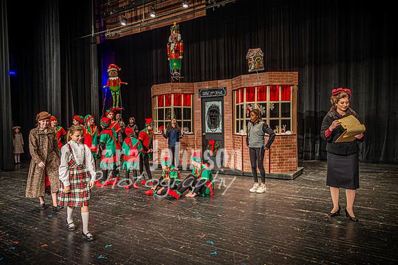 23 LHS Theatre - 34th- R2 - TJP (21 of 583)