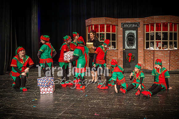 23 LHS Theatre - 34th- R2 - TJP (18 of 583)