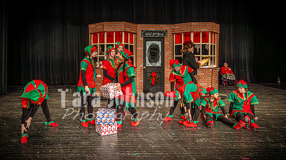 23 LHS Theatre - 34th- R2 - TJP (19 of 583)