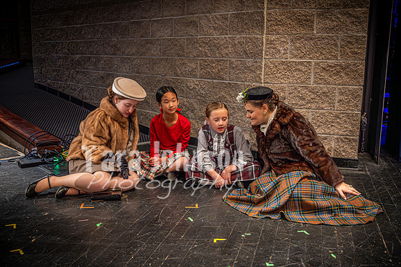 23 LHS Theatre - 34th- R2 - TJP (20 of 583)