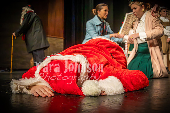 23 LHS Theatre - 34th- R2 - PD (36 of 392)