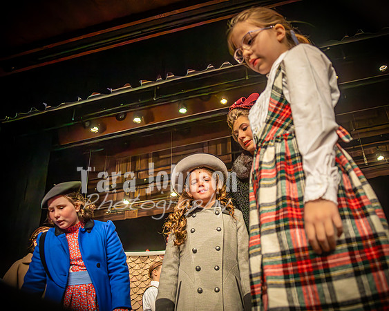 23 LHS Theatre - 34th- R2 - PD (37 of 392)