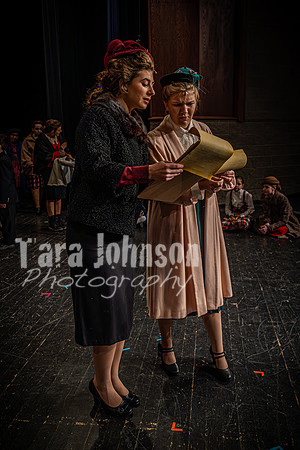 23 LHS Theatre - 34th- R2 - TJP (25 of 583)
