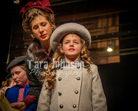 23 LHS Theatre - 34th- R2 - PD (38 of 392)