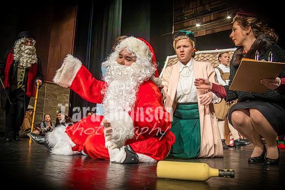 23 LHS Theatre - 34th- R2 - PD (35 of 392)