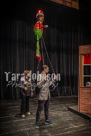 23 LHS Theatre - 34th- R2 - TJP (26 of 583)