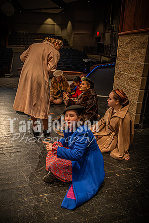 23 LHS Theatre - 34th- R2 - TJP (28 of 583)
