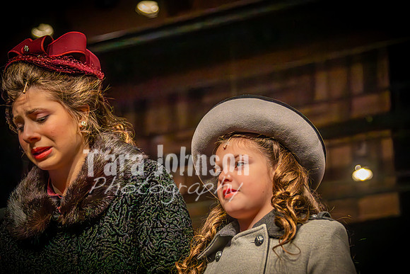 23 LHS Theatre - 34th- R2 - PD (39 of 392)