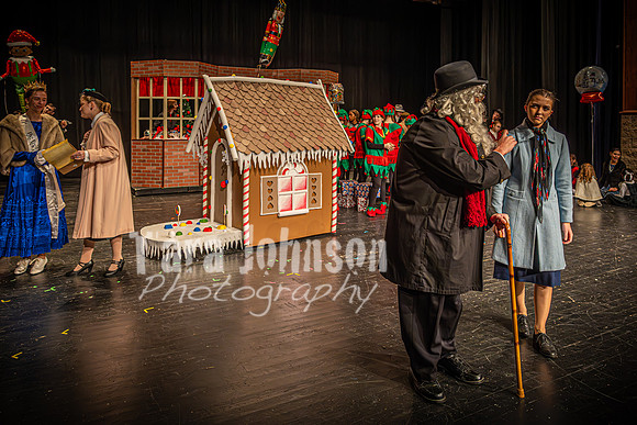 23 LHS Theatre - 34th- R2 - TJP (29 of 583)
