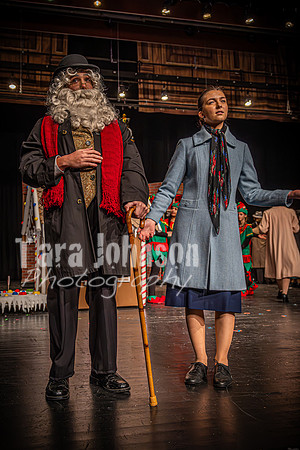 23 LHS Theatre - 34th- R2 - TJP (30 of 583)