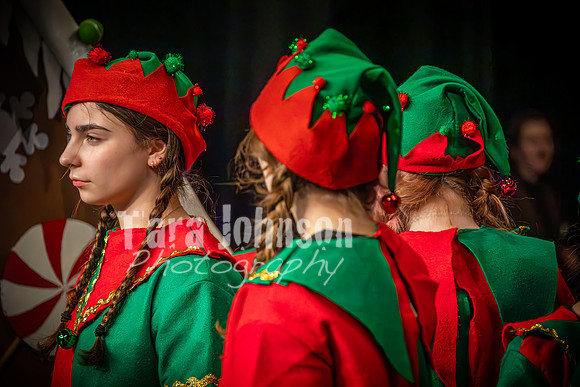 23 LHS Theatre - 34th- R2 - PD (43 of 392)