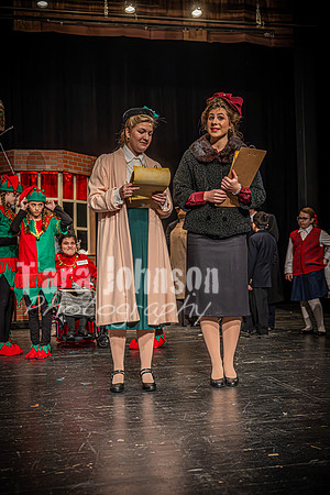 23 LHS Theatre - 34th- R2 - TJP (31 of 583)