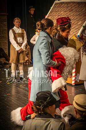 23 LHS Theatre - 34th- R2 - PD (44 of 392)