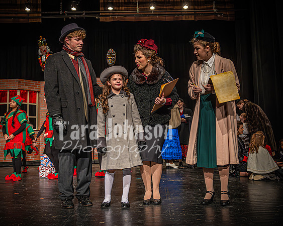 23 LHS Theatre - 34th- R2 - TJP (33 of 583)