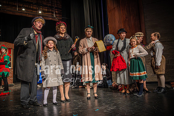 23 LHS Theatre - 34th- R2 - TJP (34 of 583)