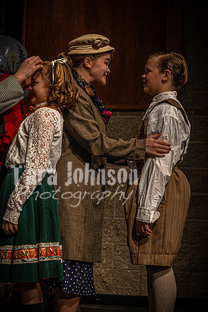 23 LHS Theatre - 34th- R2 - TJP (35 of 583)
