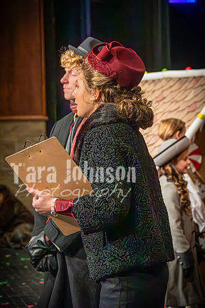 23 LHS Theatre - 34th- R2 - PD (45 of 392)